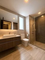 eCO (D16), Condominium #602367451
